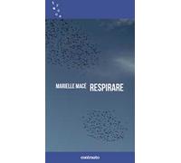 Respirare