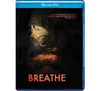 Respirare [Blu-Ray]