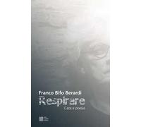 Respirare. Caos e poesia