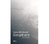 Respirare. Caos e poesia
