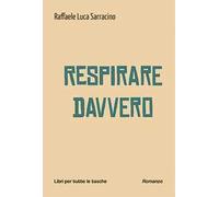 Respirare davvero