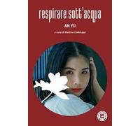 Respirare sott'acqua