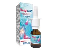 RESPIRASE CE 15ML