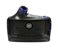Respiratore elettroventilato 3M Versaflo, TR-602E