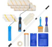 Respiratore Semimaschera A2P2 Protezione Gas / Vapori / Polveri 3M 6002C