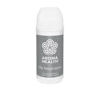 RESPIRATORIO ROLLON 30ML