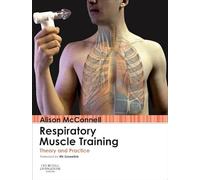 Respiratory Muscle Training: Theory and Practice