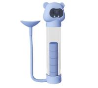 Respiratory Trainer - Breathing Exercise Tool, Breath Training Device, Dumbbells Breath Exercise, Inhale Respiratory Trainer For Men Women Teens Athletes Ciclisti Golfers Wife Husband Family