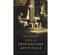 Respirazione artificiale