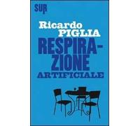 Respirazione artificiale