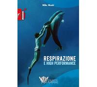 Respirazione e high performance