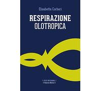Respirazione olotropica
