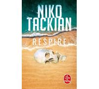 Respire