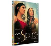 Respire