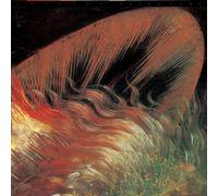 Respire Black Line (Vinyl LP)