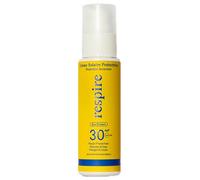 Respire Crema solare protettiva SPF 30 100 ml