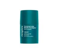 Respire Deodorante menta eucalipto, 50 g