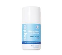 Respire deodorante roll-on 24h Fiore di cotone 15ml