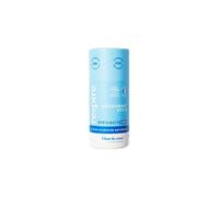 Respire Deodorante stick fiore di cotone - Il bastoncino da 50 g