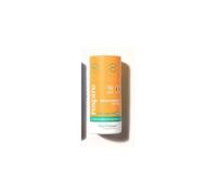 Respire Deodorante Stick Fiore di Oranger formato cartone biologico 50 g