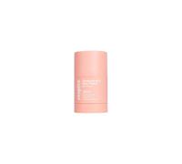 Respire Deodorante Stick Rosa Peonia Bio 50 g