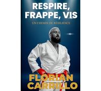 Respire, Frappe, Vis: Un chemin de résilience