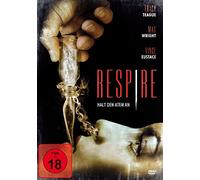 Respire - Halt den Atem an