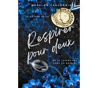 Respirer pour deux