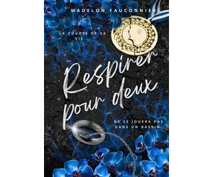 Respirer pour deux