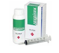 RESPIREX OS 500ml