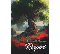 Respiri