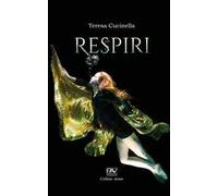 Respiri
