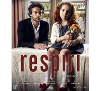Respiri