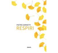 Respiri
