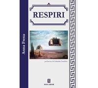 Respiri