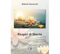 Respiri di libertà
