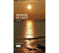Respiri di luce