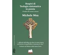 RESPIRI DI TEOLOGIA SISTEMATICA IN POESIA: I PREFAZI DEL CANONE ROMANO