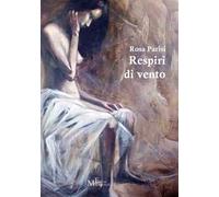Respiri di vento