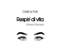 Respiri di vita: 1