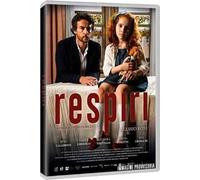 Respiri