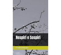 Respiri e Sospiri