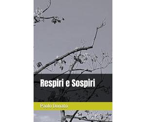 Respiri e Sospiri