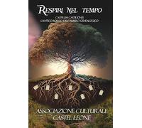 Respiri nel Tempo