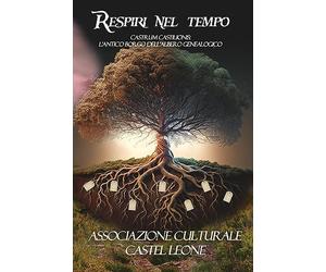 Respiri nel Tempo