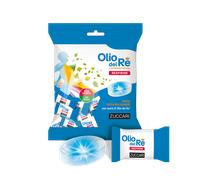 RESPIRINE PEPITE BALSAMICHE 60 G