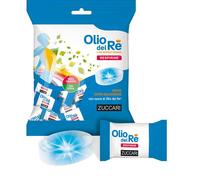 Olio del re respirine 60g zuccari