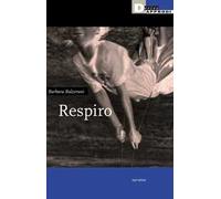 Respiro