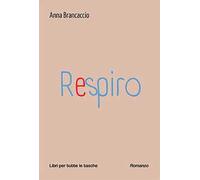 Respiro