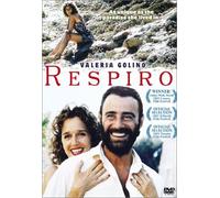 Respiro
